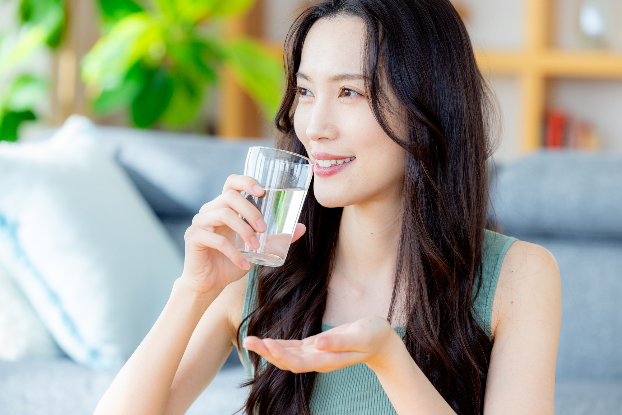 美肌サプリの選び方ガイド｜肌悩み別おすすめ成分と失敗しない使い方