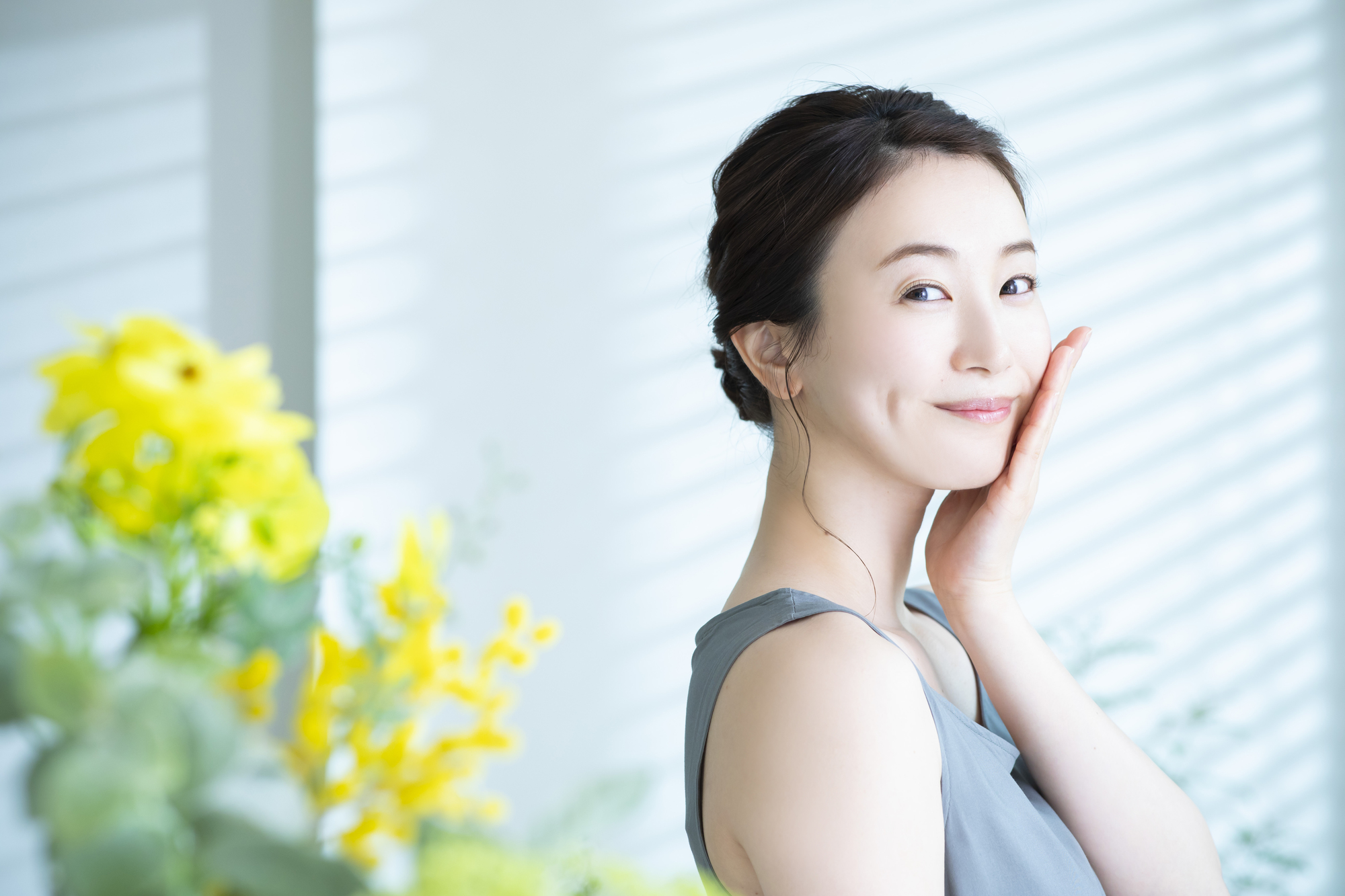 NMNと5-デアザフラビン（TND1128）の違いは？どちらが良い？併用は可能かなどを詳しく解説